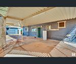 thumbnail-70-morgan-street-broken-hill-nsw-2880-8