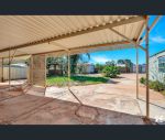 thumbnail-70-morgan-street-broken-hill-nsw-2880-12