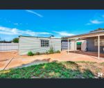 thumbnail-70-morgan-street-broken-hill-nsw-2880-13