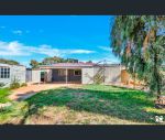 thumbnail-70-morgan-street-broken-hill-nsw-2880-14