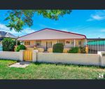 thumbnail-70-morgan-street-broken-hill-nsw-2880-1