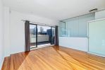 thumbnail-4-craine-street-south-melbourne-vic-3205-3