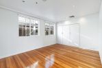 thumbnail-4-craine-street-south-melbourne-vic-3205-2