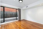 thumbnail-4-craine-street-south-melbourne-vic-3205-9