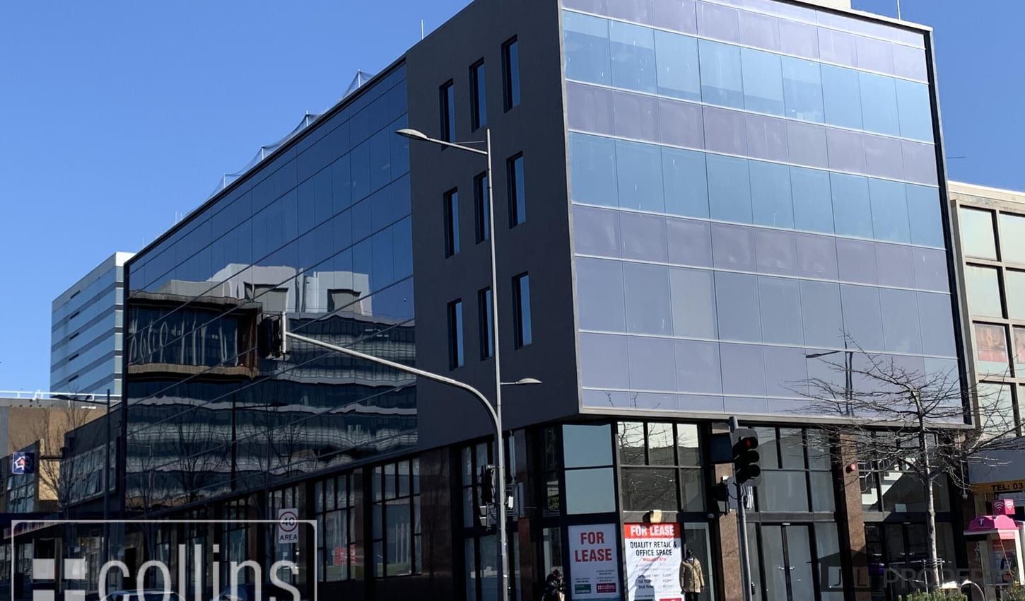 237 Lonsdale Street Dandenong VIC 3175