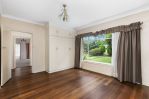 thumbnail-12-may-park-avenue-ashwood-vic-3147-2