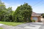 thumbnail-12-may-park-avenue-ashwood-vic-3147-11