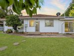 thumbnail-41-kelly-street-tocumwal-nsw-2714-10