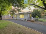 thumbnail-41-kelly-street-tocumwal-nsw-2714-6