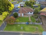 thumbnail-41-kelly-street-tocumwal-nsw-2714-12