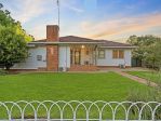 thumbnail-41-kelly-street-tocumwal-nsw-2714-0