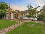 thumbnail-41-kelly-street-tocumwal-nsw-2714-14