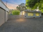 thumbnail-41-kelly-street-tocumwal-nsw-2714-8