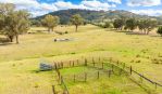 thumbnail-lot-1-mckoy-street-west-wodonga-vic-3690-9