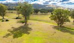 thumbnail-lot-1-mckoy-street-west-wodonga-vic-3690-5