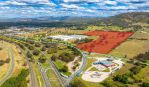 thumbnail-lot-1-mckoy-street-west-wodonga-vic-3690-0