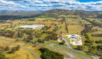 thumbnail-lot-1-mckoy-street-west-wodonga-vic-3690-1