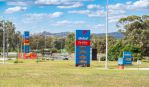 thumbnail-lot-1-mckoy-street-west-wodonga-vic-3690-12