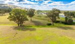 thumbnail-lot-1-mckoy-street-west-wodonga-vic-3690-10