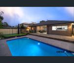 thumbnail-10-damour-street-holsworthy-nsw-2173-2