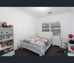 thumbnail-10-damour-street-holsworthy-nsw-2173-12