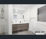 thumbnail-10-damour-street-holsworthy-nsw-2173-10