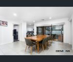 thumbnail-10-damour-street-holsworthy-nsw-2173-3