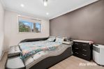 thumbnail-15-highfield-road-quakers-hill-nsw-2763-6