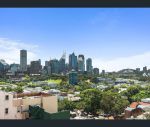 thumbnail-5234-william-street-potts-point-nsw-2011-6