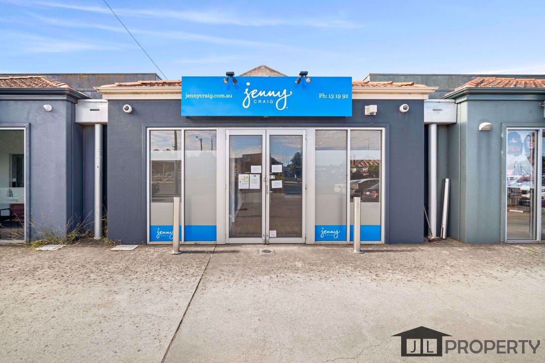 2/922 Howitt Street, Wendouree, Vic 3355