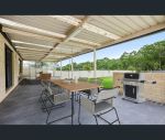 thumbnail-23-hartfield-avenue-horsley-nsw-2530-7