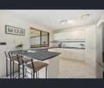 thumbnail-23-hartfield-avenue-horsley-nsw-2530-3