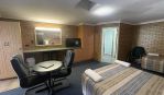 thumbnail-sell-hotel-goondiwindi-qld-4390-3