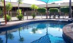 thumbnail-sell-hotel-goondiwindi-qld-4390-0