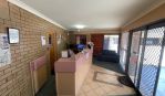 thumbnail-sell-hotel-goondiwindi-qld-4390-2