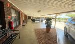 thumbnail-sell-hotel-goondiwindi-qld-4390-8