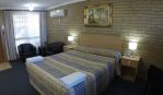 thumbnail-sell-hotel-goondiwindi-qld-4390-4