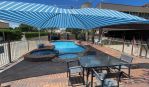 thumbnail-sell-hotel-goondiwindi-qld-4390-7