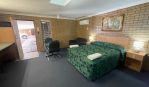 thumbnail-sell-hotel-goondiwindi-qld-4390-6