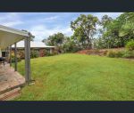 thumbnail-10-mayflower-street-warner-qld-4500-14