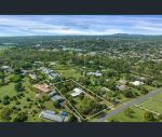 thumbnail-10-mayflower-street-warner-qld-4500-1