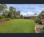 thumbnail-10-mayflower-street-warner-qld-4500-8