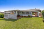 thumbnail-6-challenor-street-rockville-qld-4350-10