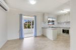 thumbnail-6-challenor-street-rockville-qld-4350-2