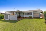 thumbnail-6-challenor-street-rockville-qld-4350-11