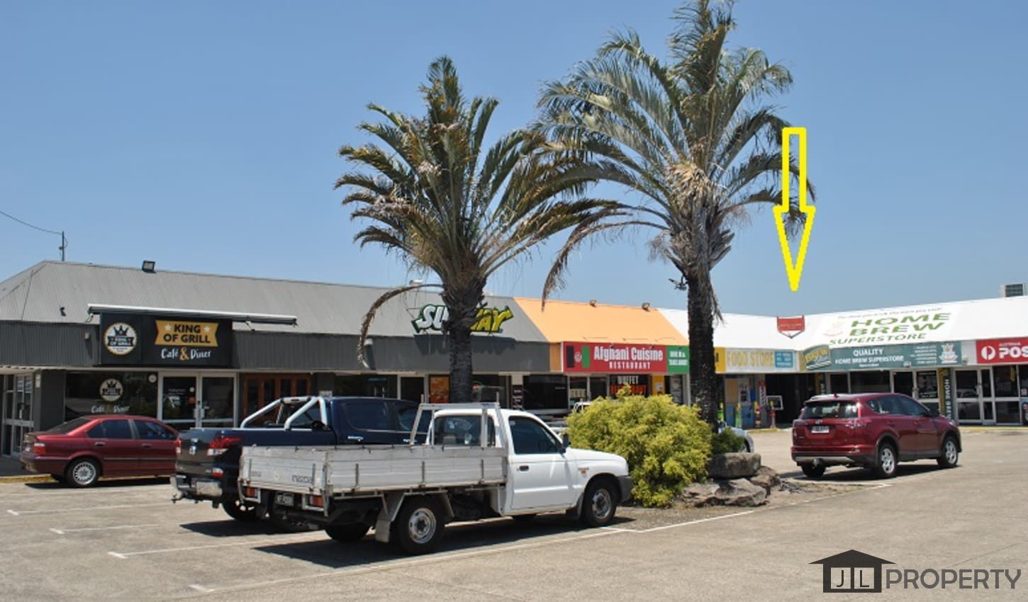 9/214 Kingston Road Slacks Creek QLD 4127