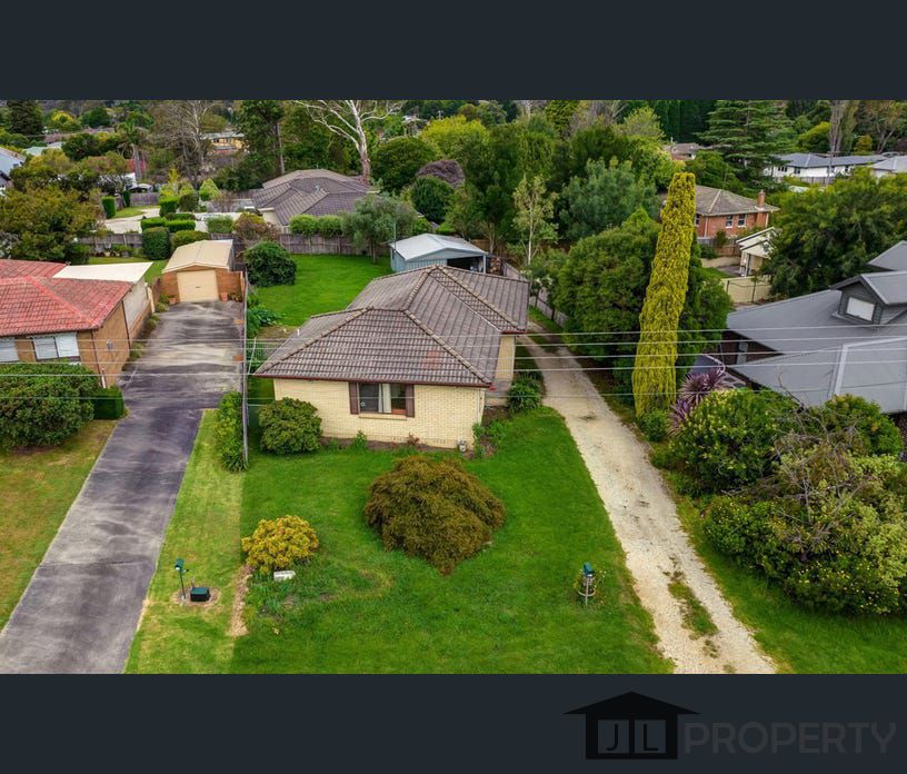 48 Purcell Street, Bowral, NSW 2576