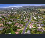 thumbnail-48-purcell-street-bowral-nsw-2576-5