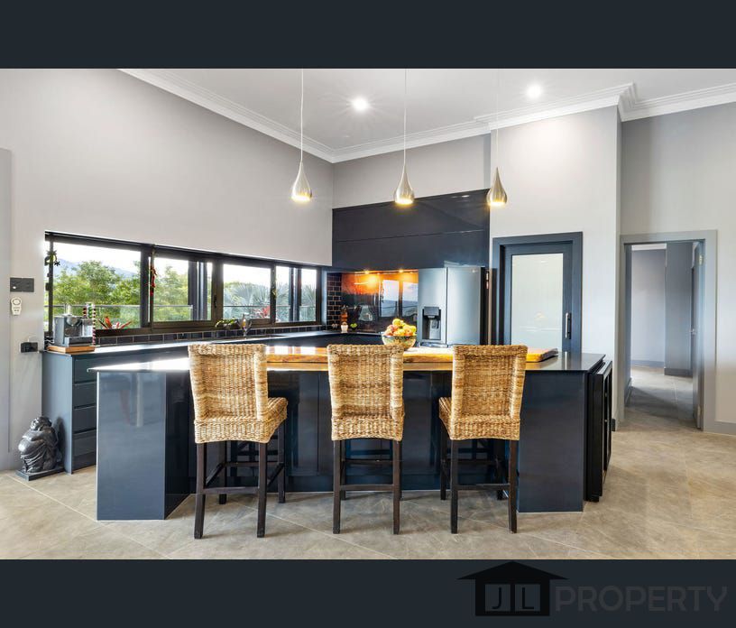 67 Kookaburra Drive, Cannon Valley, Qld 4800