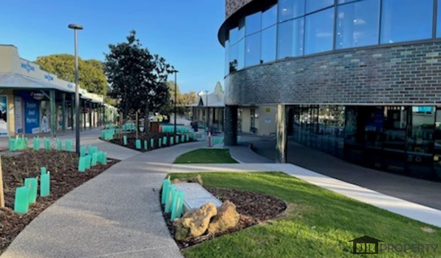 16 Wyndham Street Drysdale VIC 3222